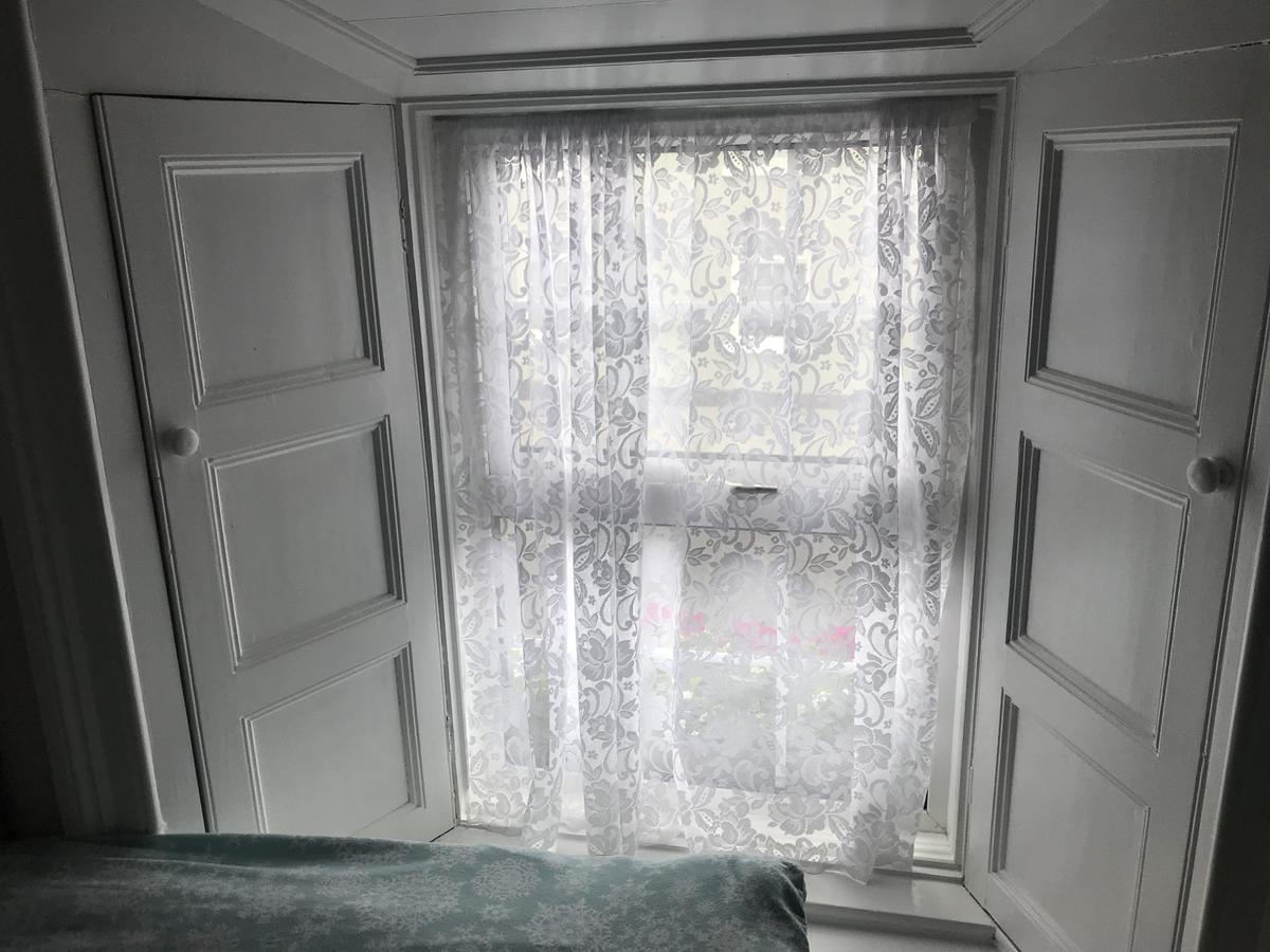 Gordon'S Guesthouse Loughrea Zewnętrze zdjęcie